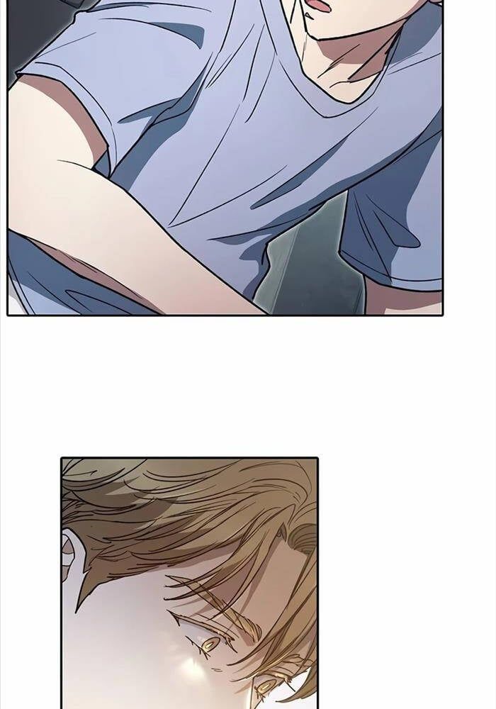 đọc truyện Những Ranker Cấp S Mà Tôi Nuôi Dưỡng Chương 153 ảnh 42 tại Thiên Thai Truyện