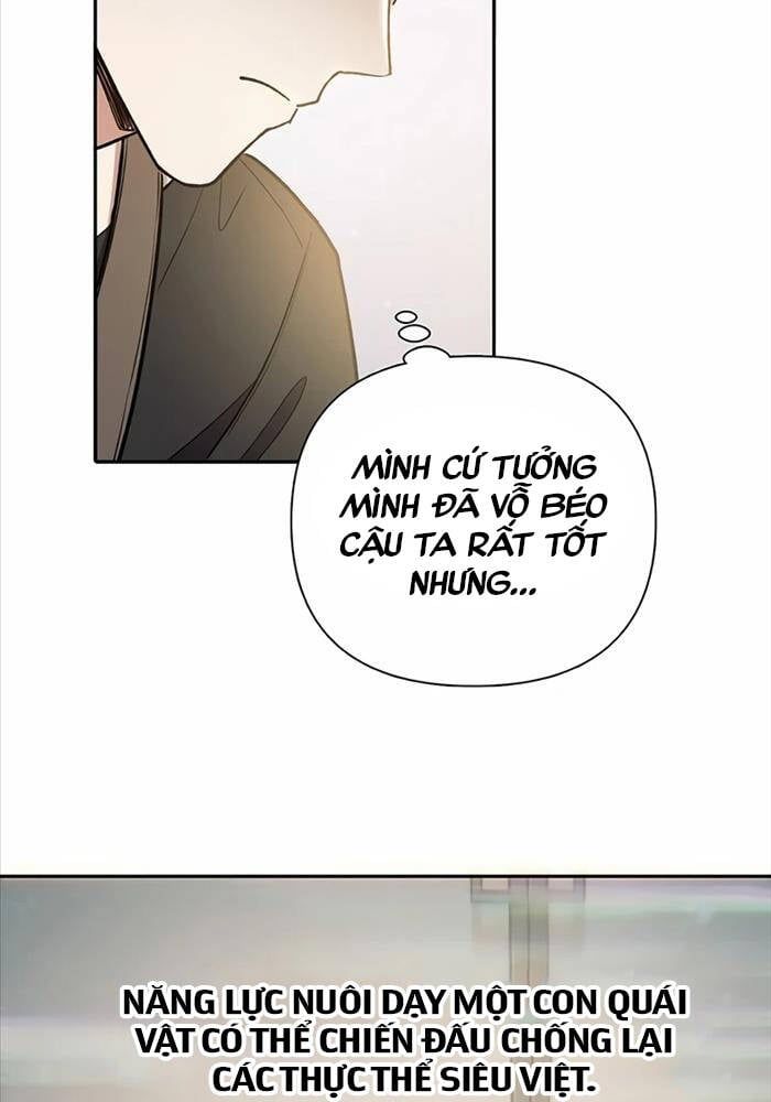 đọc truyện Những Ranker Cấp S Mà Tôi Nuôi Dưỡng Chương 153 ảnh 43 tại Thiên Thai Truyện