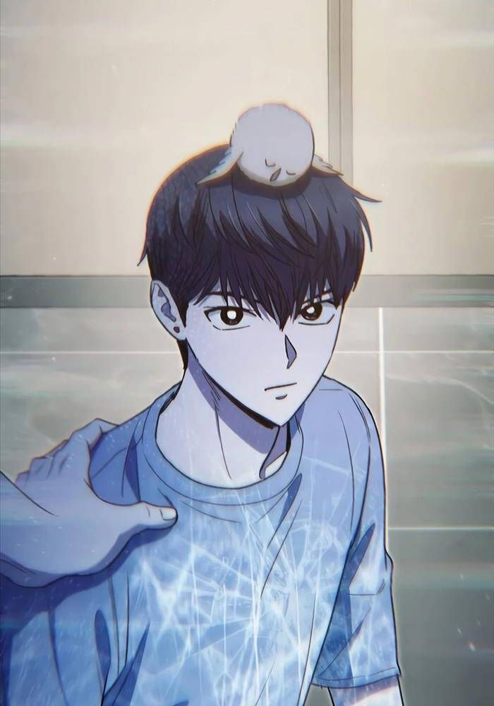 đọc truyện Những Ranker Cấp S Mà Tôi Nuôi Dưỡng Chương 153 ảnh 44 tại Thiên Thai Truyện