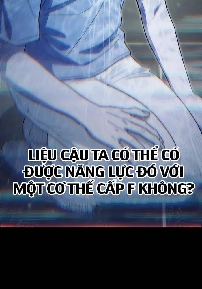 đọc truyện Những Ranker Cấp S Mà Tôi Nuôi Dưỡng Chương 153 ảnh 45 tại Thiên Thai Truyện