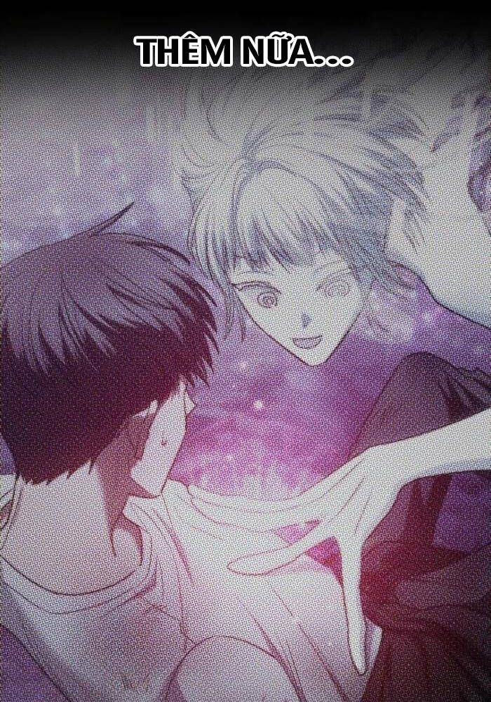 đọc truyện Những Ranker Cấp S Mà Tôi Nuôi Dưỡng Chương 153 ảnh 46 tại Thiên Thai Truyện