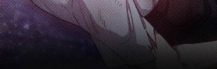 đọc truyện Những Ranker Cấp S Mà Tôi Nuôi Dưỡng Chương 153 ảnh 47 tại Thiên Thai Truyện