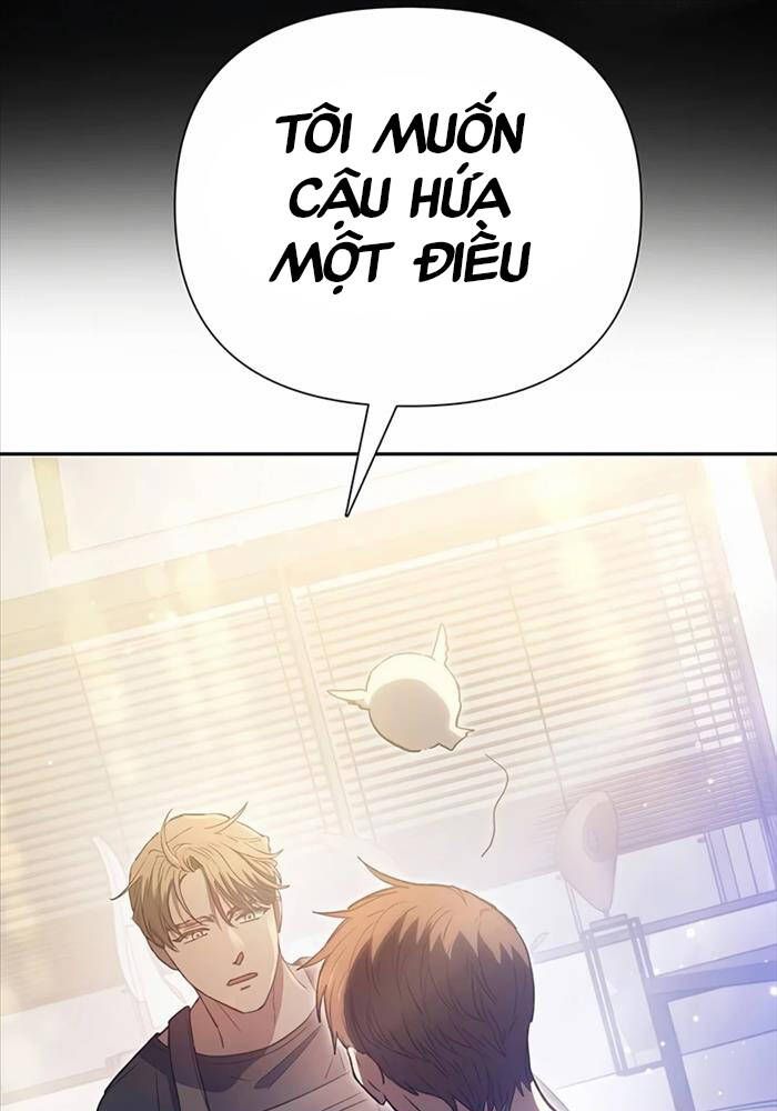 đọc truyện Những Ranker Cấp S Mà Tôi Nuôi Dưỡng Chương 153 ảnh 48 tại Thiên Thai Truyện