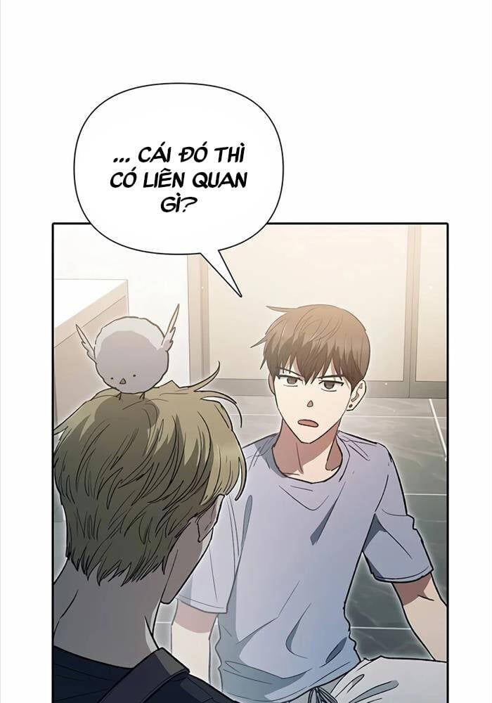 đọc truyện Những Ranker Cấp S Mà Tôi Nuôi Dưỡng Chương 153 ảnh 50 tại Thiên Thai Truyện