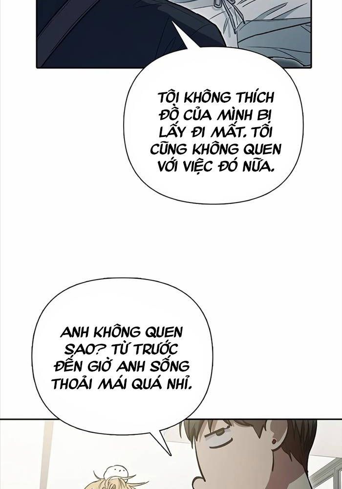 đọc truyện Những Ranker Cấp S Mà Tôi Nuôi Dưỡng Chương 153 ảnh 51 tại Thiên Thai Truyện