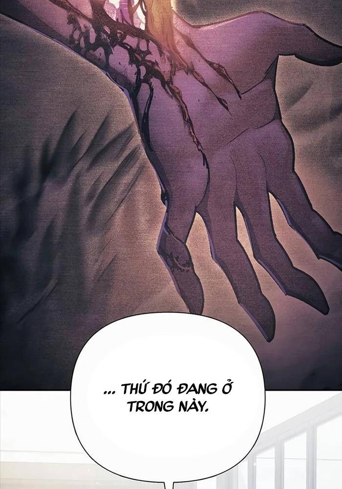 đọc truyện Những Ranker Cấp S Mà Tôi Nuôi Dưỡng Chương 153 ảnh 7 tại Thiên Thai Truyện