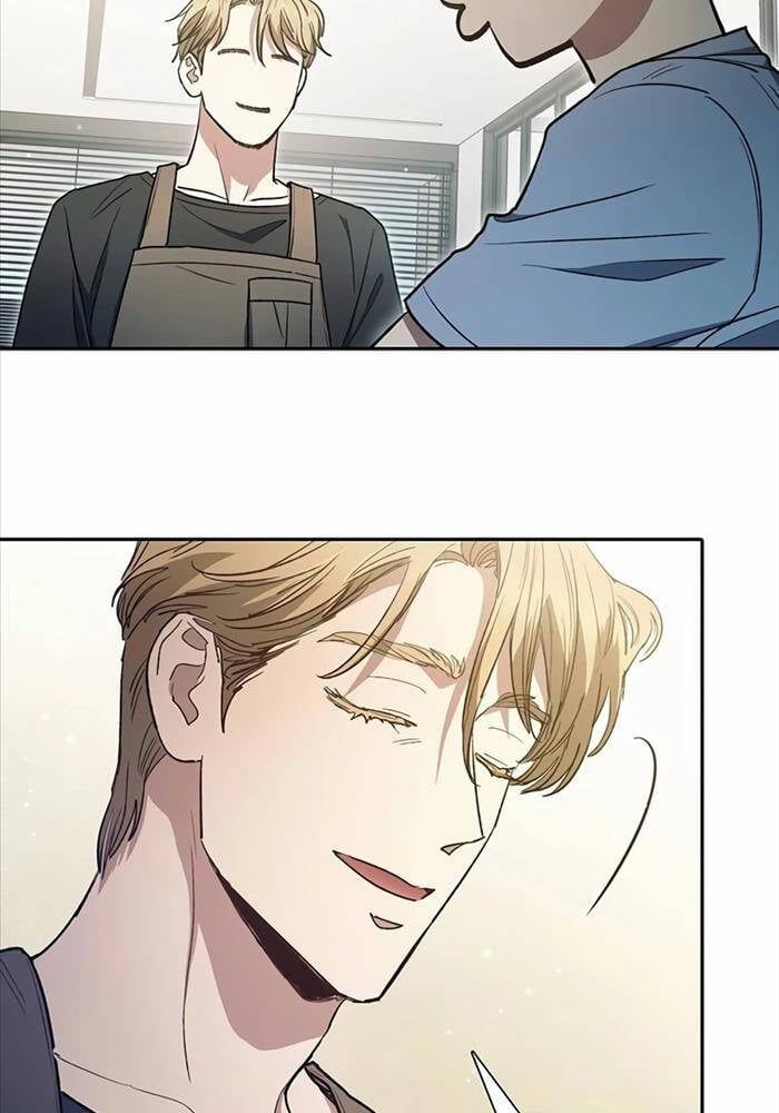 đọc truyện Những Ranker Cấp S Mà Tôi Nuôi Dưỡng Chương 153 ảnh 52 tại Thiên Thai Truyện