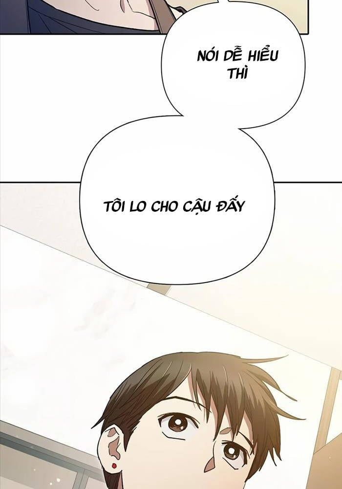 đọc truyện Những Ranker Cấp S Mà Tôi Nuôi Dưỡng Chương 153 ảnh 53 tại Thiên Thai Truyện