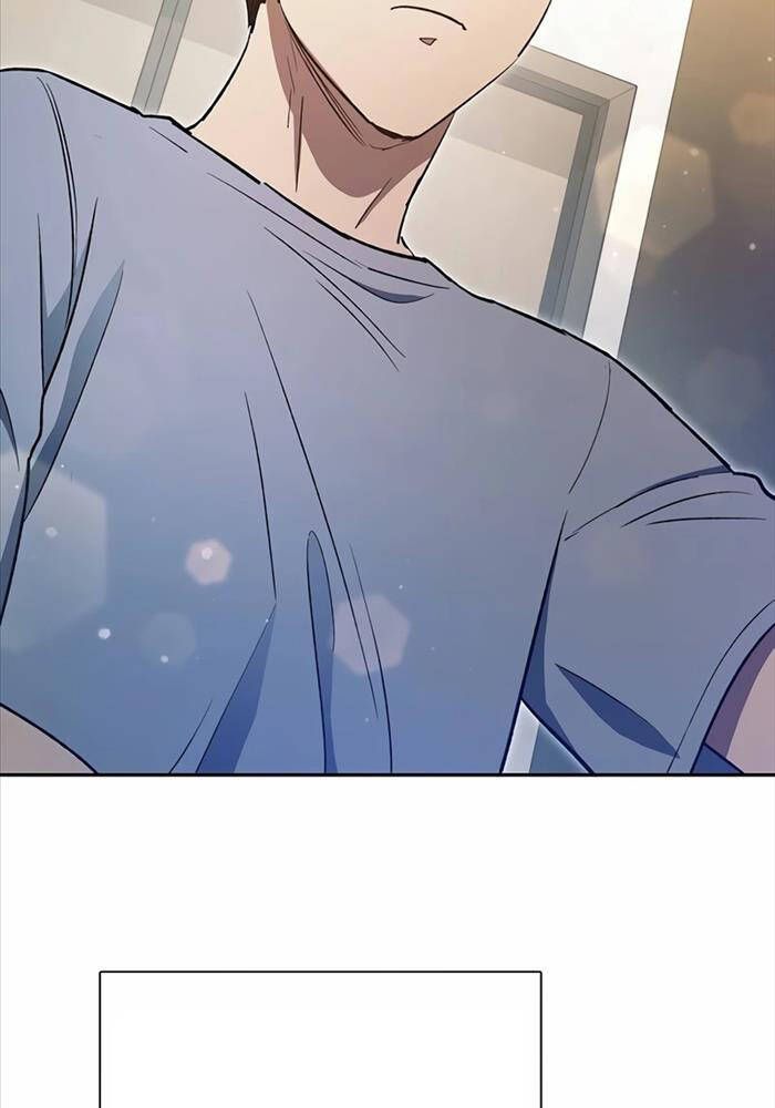 đọc truyện Những Ranker Cấp S Mà Tôi Nuôi Dưỡng Chương 153 ảnh 54 tại Thiên Thai Truyện