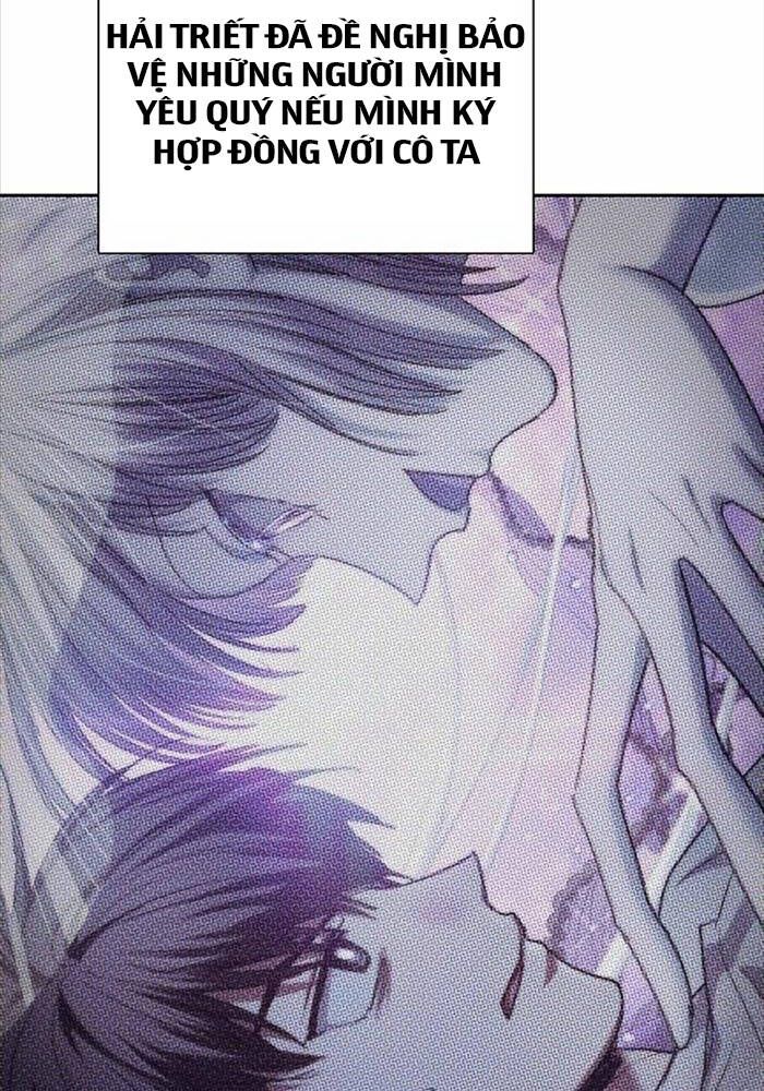 đọc truyện Những Ranker Cấp S Mà Tôi Nuôi Dưỡng Chương 153 ảnh 55 tại Thiên Thai Truyện