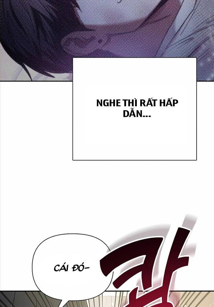 đọc truyện Những Ranker Cấp S Mà Tôi Nuôi Dưỡng Chương 153 ảnh 56 tại Thiên Thai Truyện