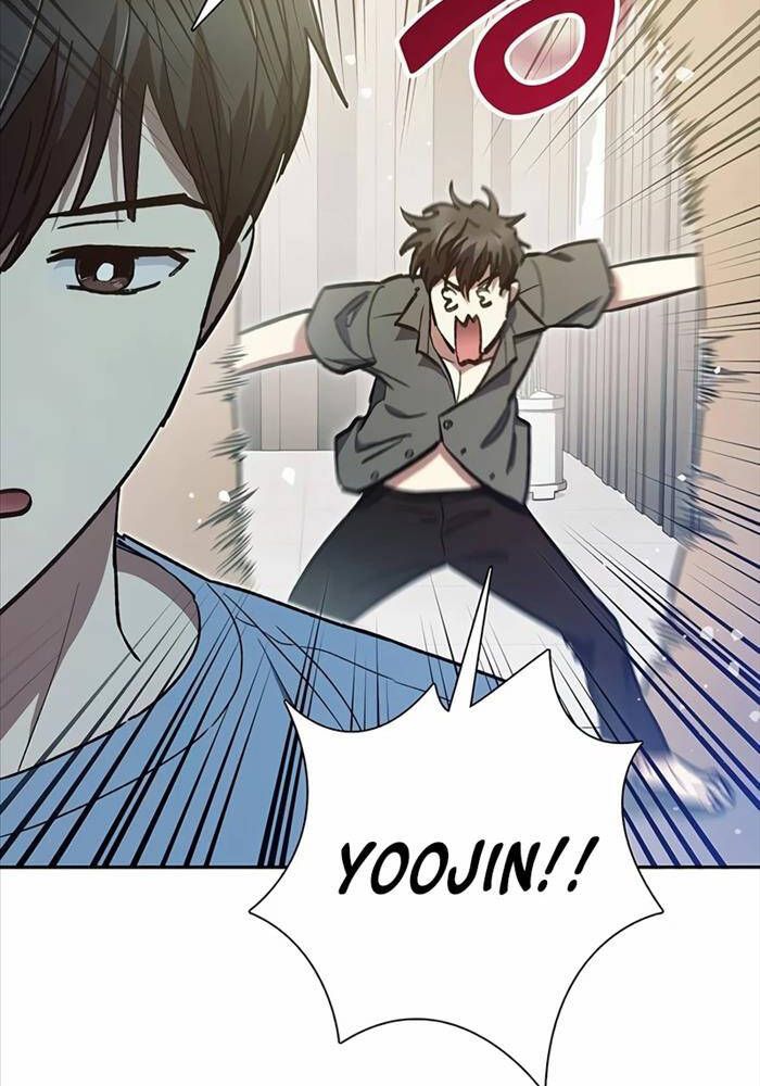 đọc truyện Những Ranker Cấp S Mà Tôi Nuôi Dưỡng Chương 153 ảnh 57 tại Thiên Thai Truyện