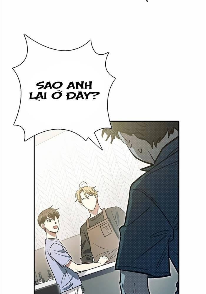 đọc truyện Những Ranker Cấp S Mà Tôi Nuôi Dưỡng Chương 153 ảnh 58 tại Thiên Thai Truyện