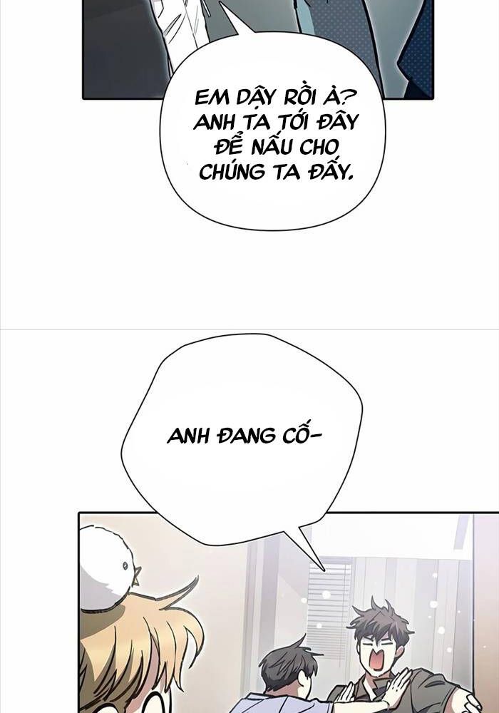 đọc truyện Những Ranker Cấp S Mà Tôi Nuôi Dưỡng Chương 153 ảnh 59 tại Thiên Thai Truyện