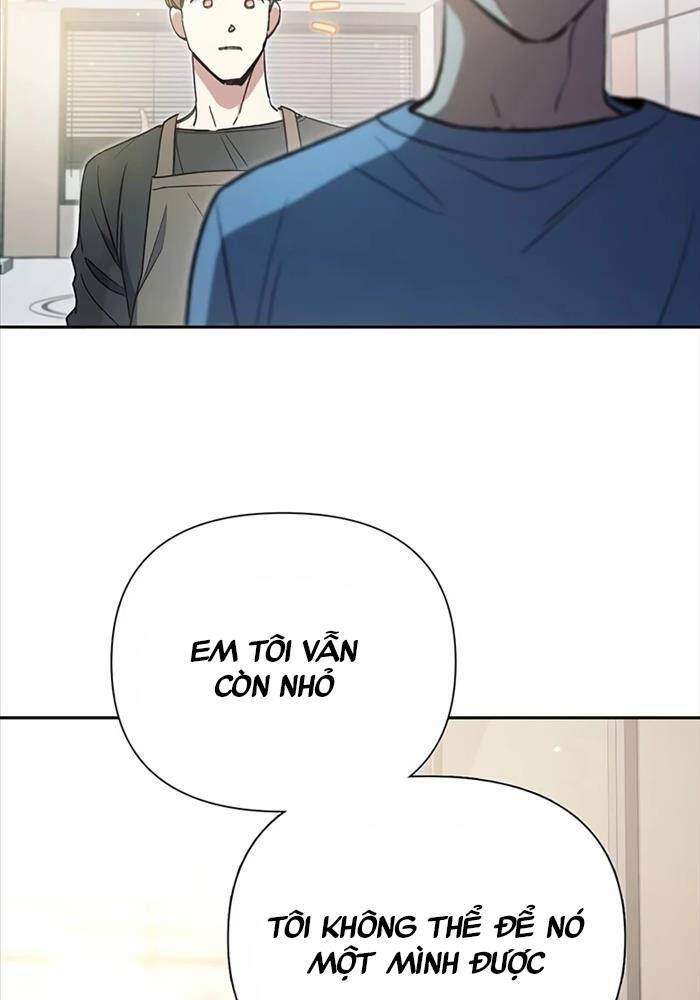 đọc truyện Những Ranker Cấp S Mà Tôi Nuôi Dưỡng Chương 153 ảnh 62 tại Thiên Thai Truyện