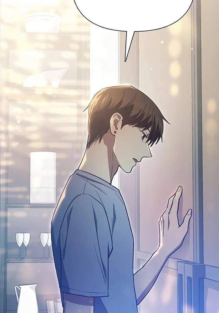 đọc truyện Những Ranker Cấp S Mà Tôi Nuôi Dưỡng Chương 153 ảnh 63 tại Thiên Thai Truyện