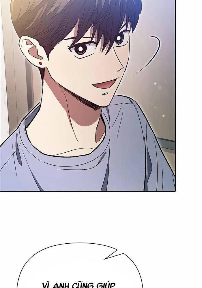 đọc truyện Những Ranker Cấp S Mà Tôi Nuôi Dưỡng Chương 153 ảnh 65 tại Thiên Thai Truyện