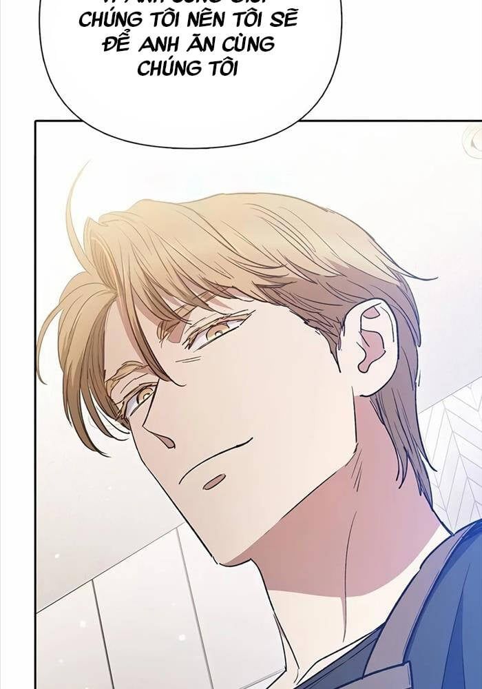 đọc truyện Những Ranker Cấp S Mà Tôi Nuôi Dưỡng Chương 153 ảnh 66 tại Thiên Thai Truyện