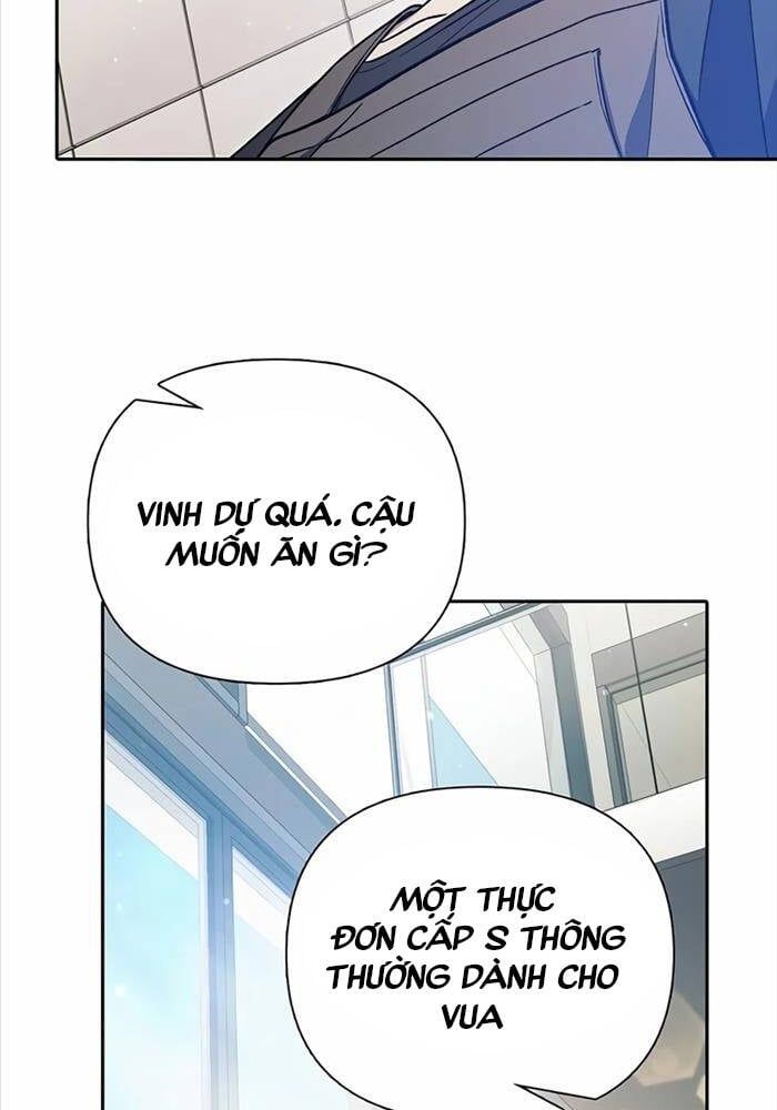 đọc truyện Những Ranker Cấp S Mà Tôi Nuôi Dưỡng Chương 153 ảnh 67 tại Thiên Thai Truyện