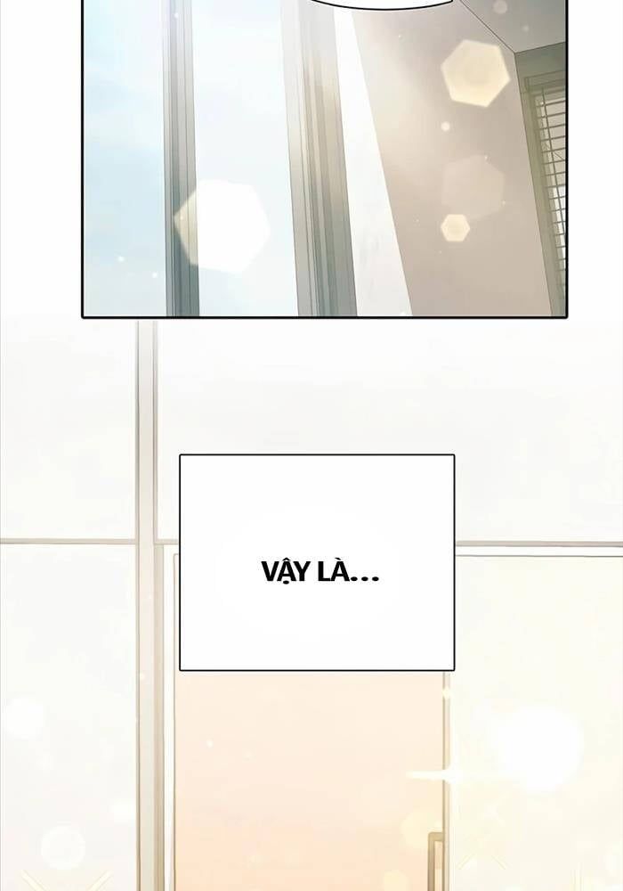 đọc truyện Những Ranker Cấp S Mà Tôi Nuôi Dưỡng Chương 153 ảnh 68 tại Thiên Thai Truyện