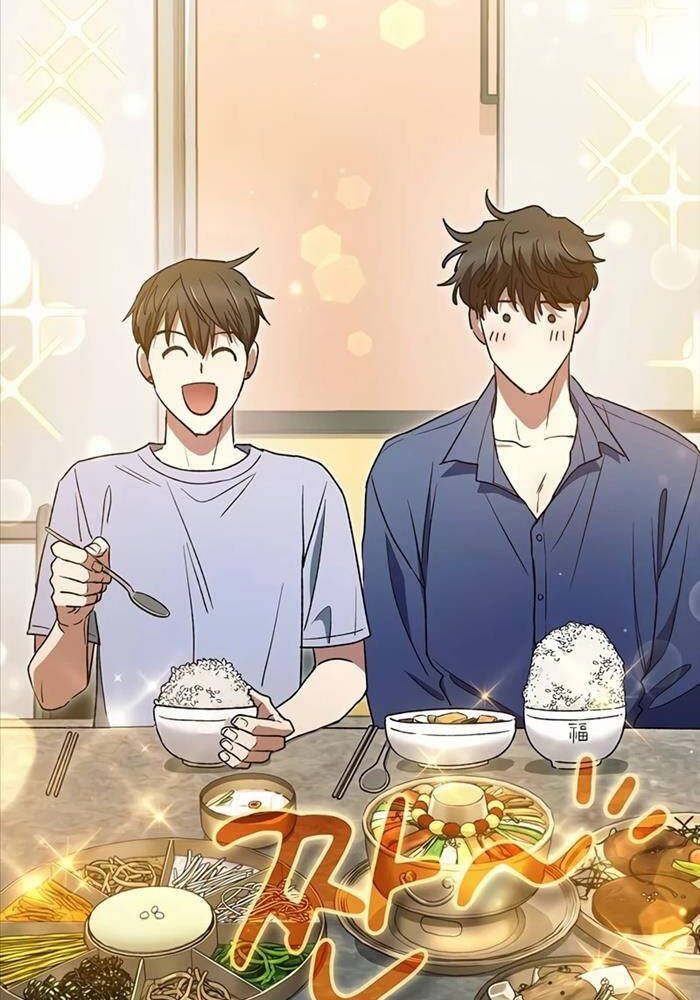 đọc truyện Những Ranker Cấp S Mà Tôi Nuôi Dưỡng Chương 153 ảnh 69 tại Thiên Thai Truyện