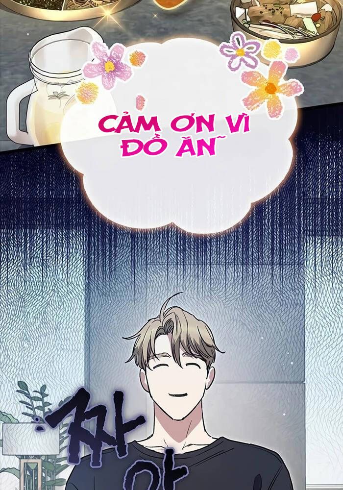 đọc truyện Những Ranker Cấp S Mà Tôi Nuôi Dưỡng Chương 153 ảnh 70 tại Thiên Thai Truyện