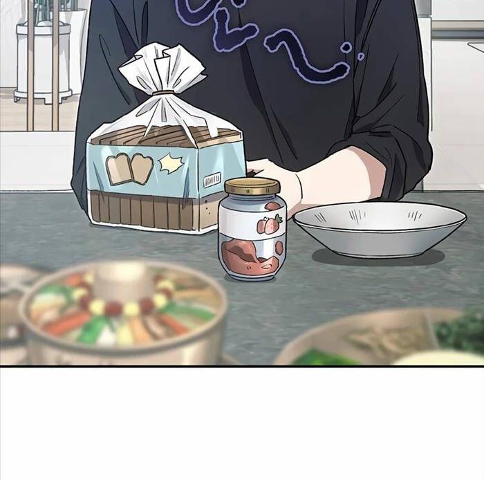 đọc truyện Những Ranker Cấp S Mà Tôi Nuôi Dưỡng Chương 153 ảnh 71 tại Thiên Thai Truyện