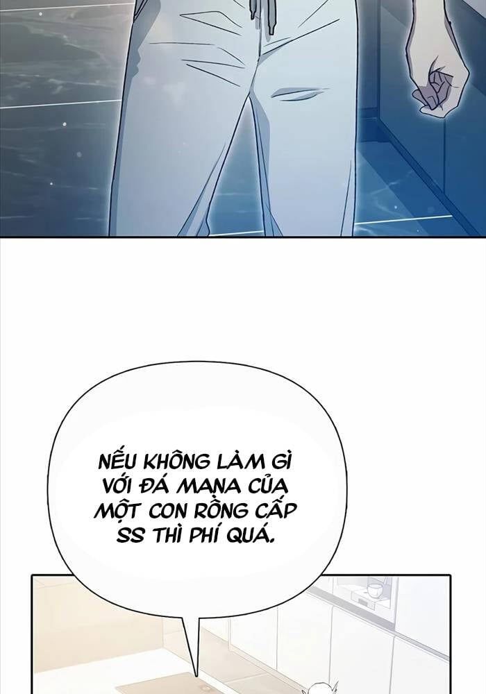 đọc truyện Những Ranker Cấp S Mà Tôi Nuôi Dưỡng Chương 153 ảnh 9 tại Thiên Thai Truyện