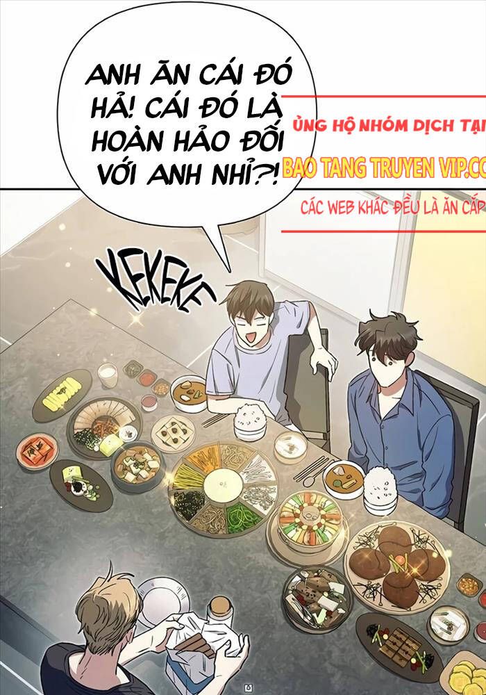 đọc truyện Những Ranker Cấp S Mà Tôi Nuôi Dưỡng Chương 153 ảnh 72 tại Thiên Thai Truyện