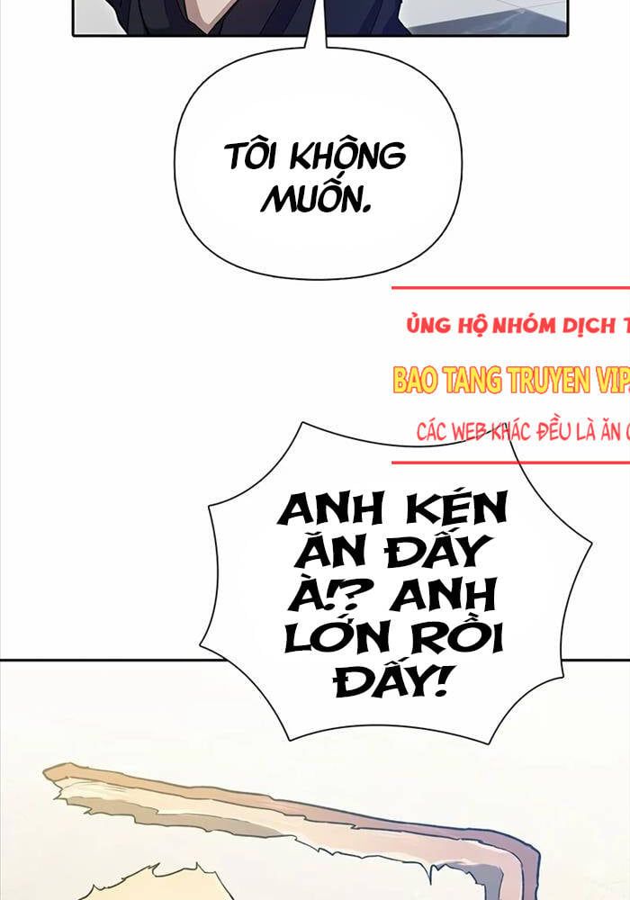 đọc truyện Những Ranker Cấp S Mà Tôi Nuôi Dưỡng Chương 153 ảnh 75 tại Thiên Thai Truyện