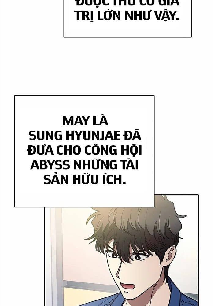 đọc truyện Những Ranker Cấp S Mà Tôi Nuôi Dưỡng Chương 153 ảnh 77 tại Thiên Thai Truyện