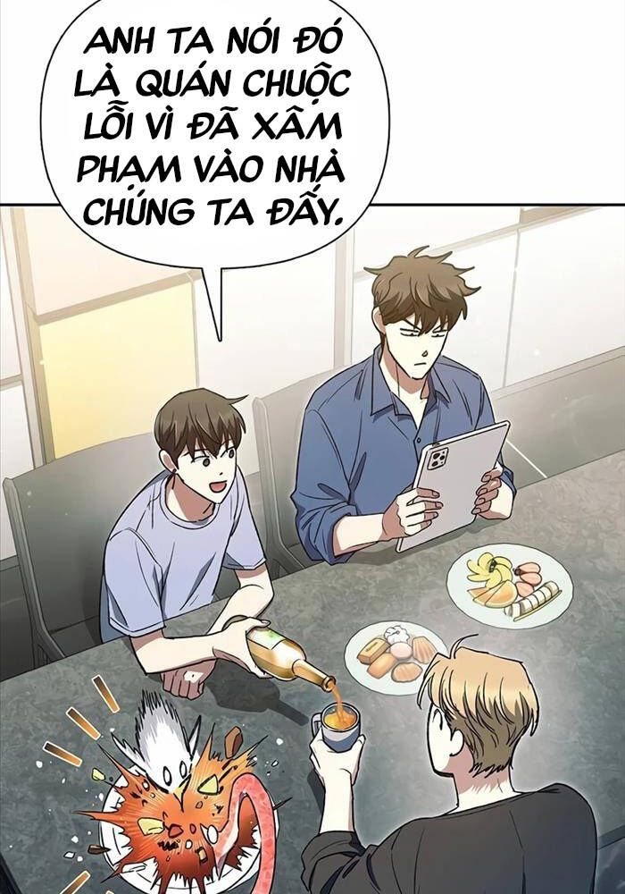 đọc truyện Những Ranker Cấp S Mà Tôi Nuôi Dưỡng Chương 153 ảnh 79 tại Thiên Thai Truyện