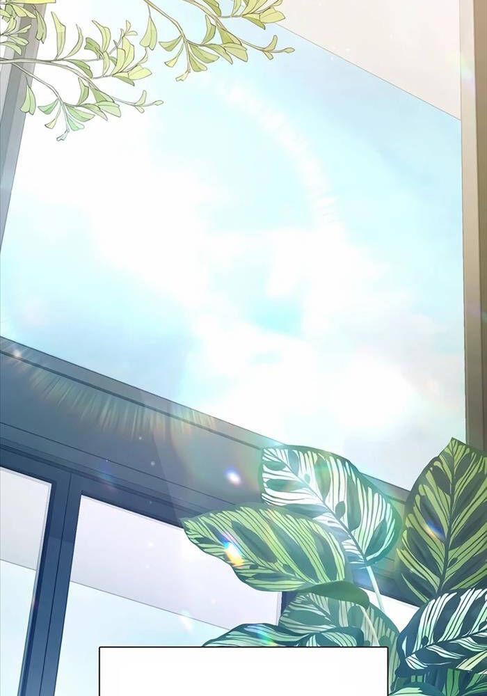 đọc truyện Những Ranker Cấp S Mà Tôi Nuôi Dưỡng Chương 153 ảnh 81 tại Thiên Thai Truyện