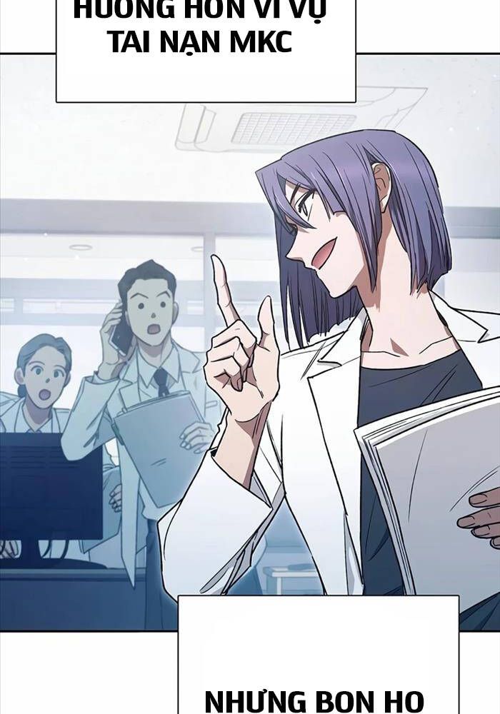 đọc truyện Những Ranker Cấp S Mà Tôi Nuôi Dưỡng Chương 153 ảnh 83 tại Thiên Thai Truyện