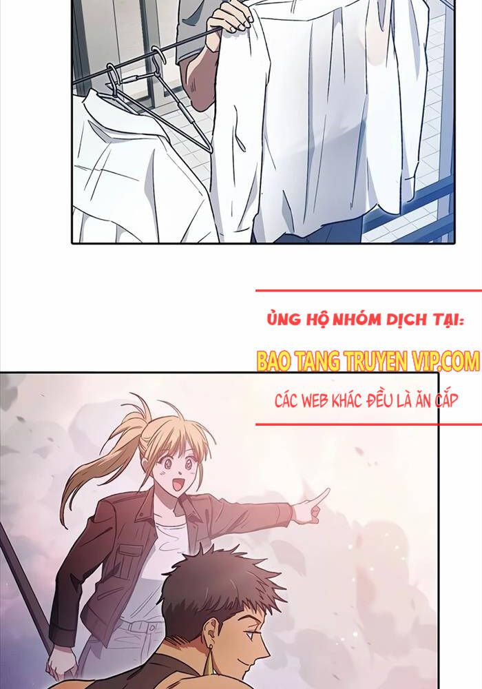 đọc truyện Những Ranker Cấp S Mà Tôi Nuôi Dưỡng Chương 153 ảnh 85 tại Thiên Thai Truyện