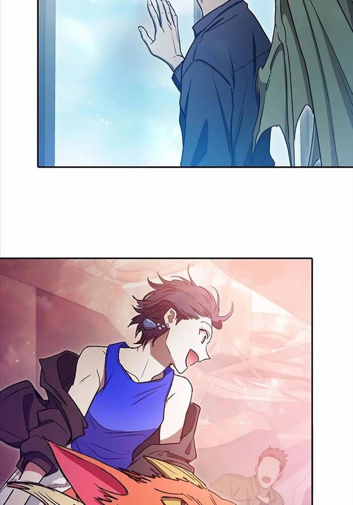 đọc truyện Những Ranker Cấp S Mà Tôi Nuôi Dưỡng Chương 153 ảnh 87 tại Thiên Thai Truyện