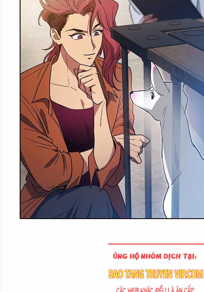 đọc truyện Những Ranker Cấp S Mà Tôi Nuôi Dưỡng Chương 153 ảnh 89 tại Thiên Thai Truyện