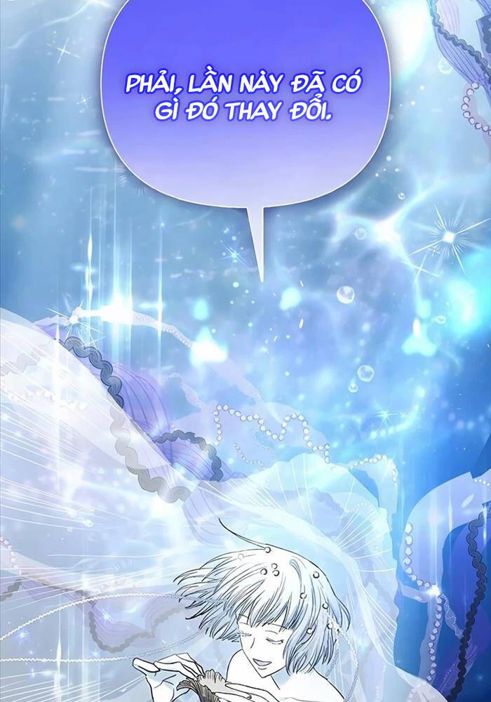 đọc truyện Những Ranker Cấp S Mà Tôi Nuôi Dưỡng Chương 153 ảnh 91 tại Thiên Thai Truyện