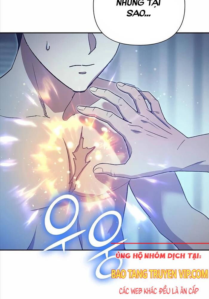 đọc truyện Những Ranker Cấp S Mà Tôi Nuôi Dưỡng Chương 153 ảnh 11 tại Thiên Thai Truyện