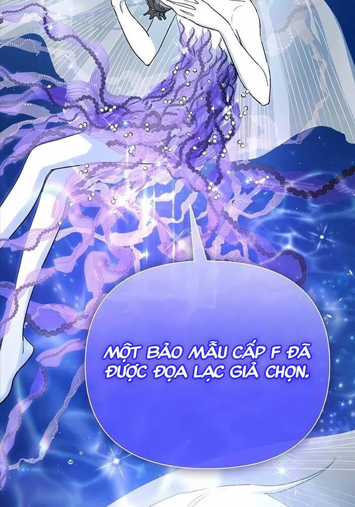 đọc truyện Những Ranker Cấp S Mà Tôi Nuôi Dưỡng Chương 153 ảnh 92 tại Thiên Thai Truyện