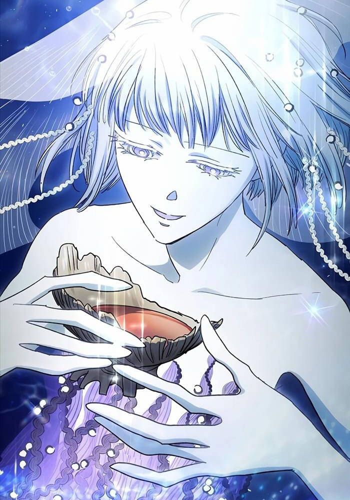 đọc truyện Những Ranker Cấp S Mà Tôi Nuôi Dưỡng Chương 153 ảnh 93 tại Thiên Thai Truyện