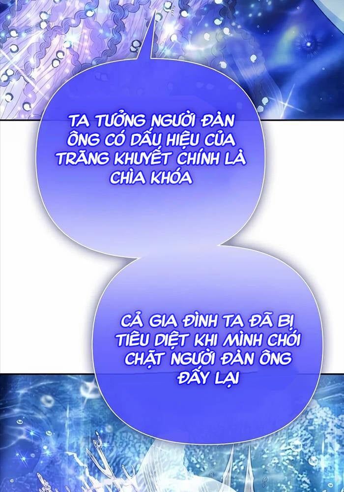 đọc truyện Những Ranker Cấp S Mà Tôi Nuôi Dưỡng Chương 153 ảnh 94 tại Thiên Thai Truyện