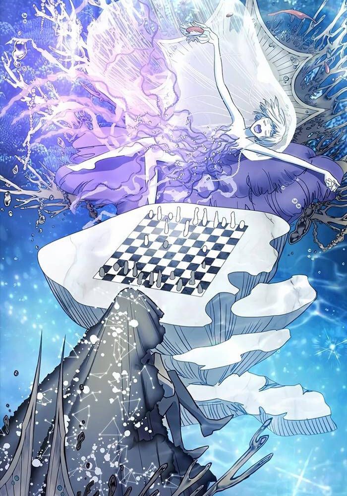 đọc truyện Những Ranker Cấp S Mà Tôi Nuôi Dưỡng Chương 153 ảnh 95 tại Thiên Thai Truyện