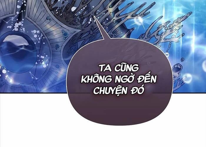 đọc truyện Những Ranker Cấp S Mà Tôi Nuôi Dưỡng Chương 153 ảnh 96 tại Thiên Thai Truyện