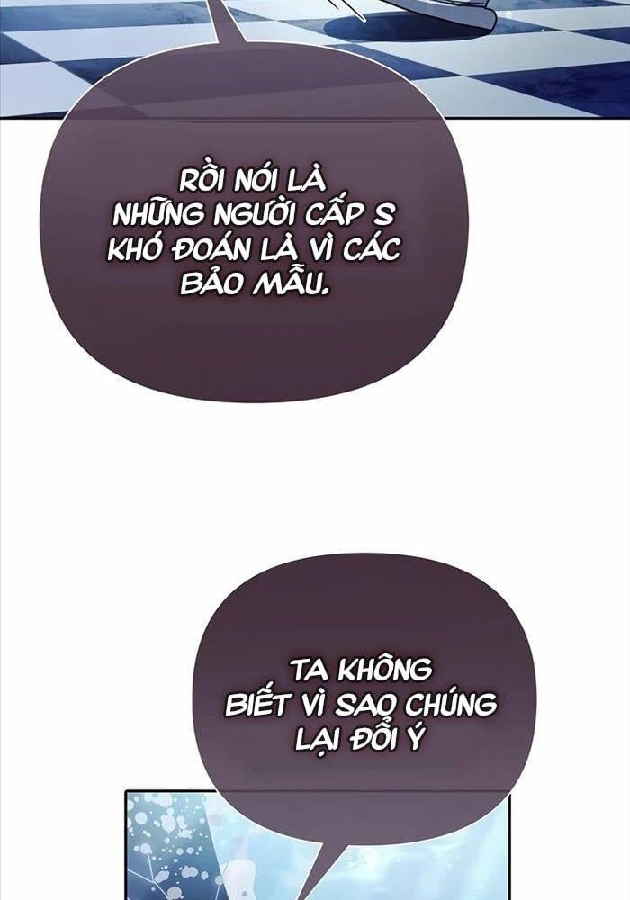 đọc truyện Những Ranker Cấp S Mà Tôi Nuôi Dưỡng Chương 153 ảnh 100 tại Thiên Thai Truyện