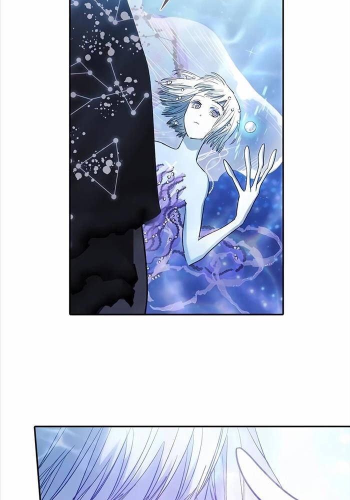 đọc truyện Những Ranker Cấp S Mà Tôi Nuôi Dưỡng Chương 153 ảnh 101 tại Thiên Thai Truyện