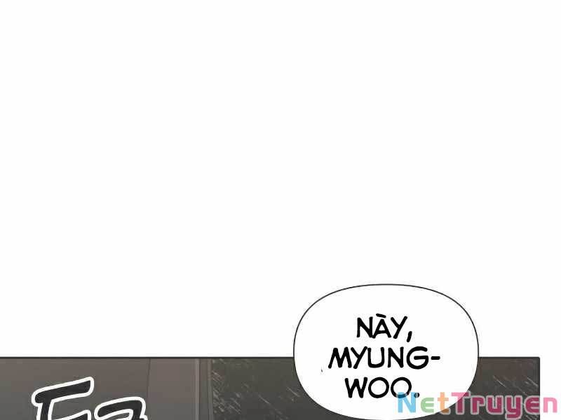 đọc truyện Những Ranker Cấp S Mà Tôi Nuôi Dưỡng Chương 16 ảnh 3 tại Thiên Thai Truyện