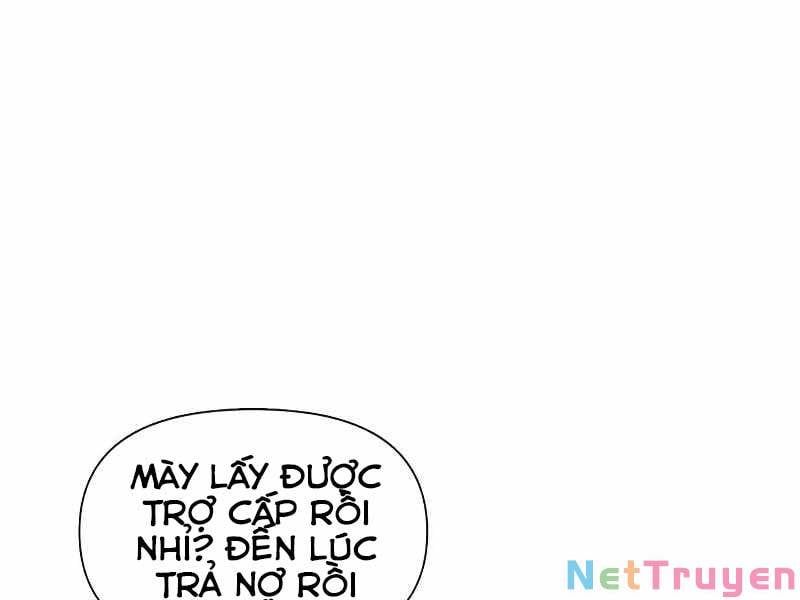 đọc truyện Những Ranker Cấp S Mà Tôi Nuôi Dưỡng Chương 16 ảnh 12 tại Thiên Thai Truyện