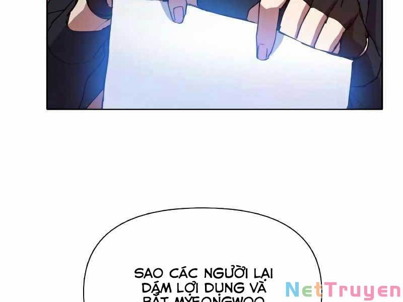 đọc truyện Những Ranker Cấp S Mà Tôi Nuôi Dưỡng Chương 16 ảnh 102 tại Thiên Thai Truyện