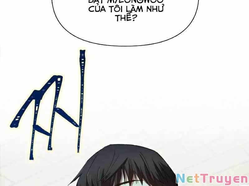 đọc truyện Những Ranker Cấp S Mà Tôi Nuôi Dưỡng Chương 16 ảnh 103 tại Thiên Thai Truyện